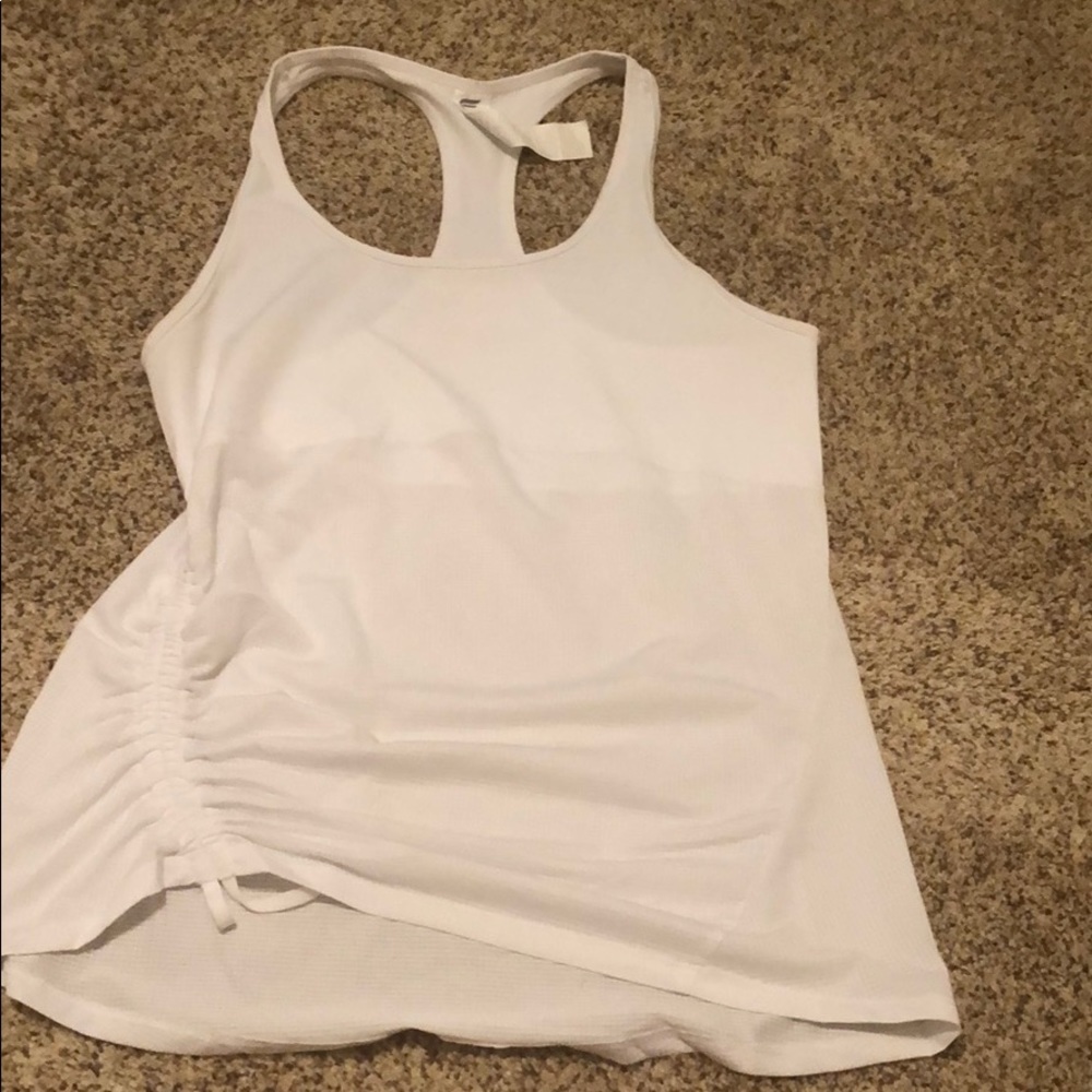 Fabletics Cashel Sinch 💕